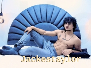 jackestaylor Dialogue Sexe