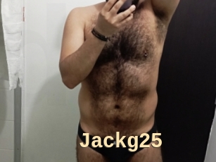 Jackg25