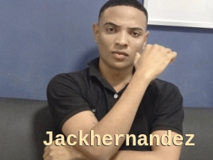 Jackhernandez