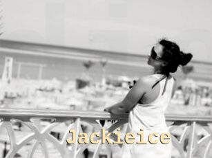 Jackieice