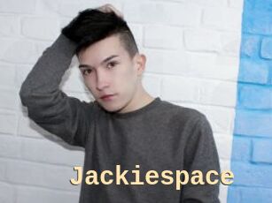 Jackiespace