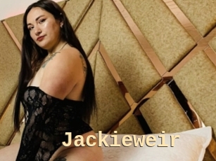 Jackieweir