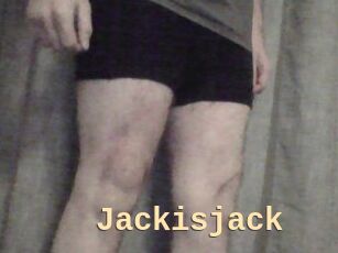 Jackisjack