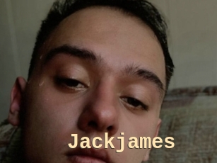 Jackjames