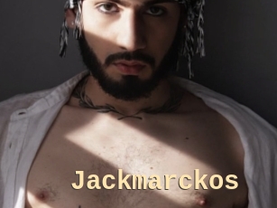 jackmarckos Dialogue Sexe