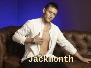 Jackmonth