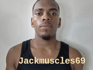 jackmuscles69 Dialogue Sexe