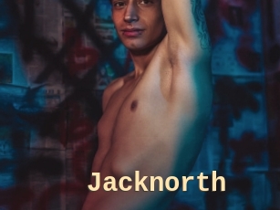 Jacknorth