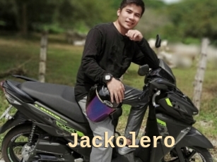 Jackolero