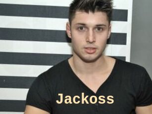 Jackoss