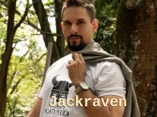 jackraven Dialogue Sexe