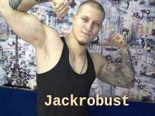 Jackrobust