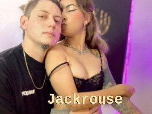 Jackrouse