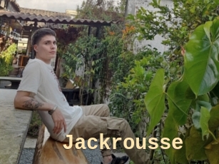Jackrousse