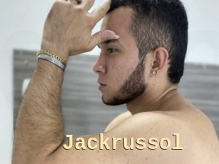 Jackrussol
