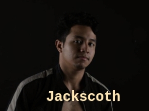 Jackscoth