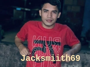 Jacksmiith69