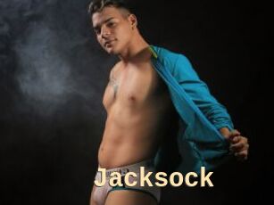 Jacksock