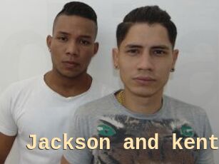 Jackson_and_kent