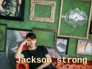 Jackson_strong