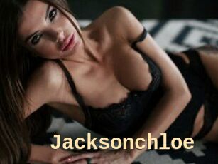 Jacksonchloe