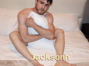 Jacksonh