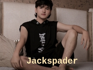 Jackspader