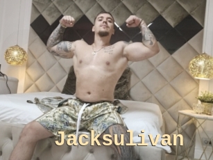 Jacksulivan