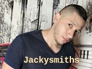 Jackysmiths