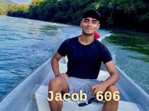 Jacob_606