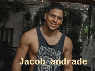 Jacob_andrade