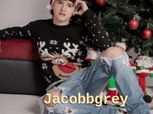 Jacobbgrey