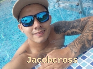 Jacobcross