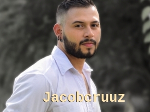 Jacobcruuz