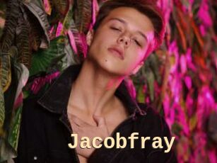 Jacobfray