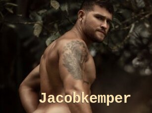Jacobkemper