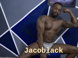 Jacoblack
