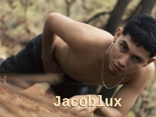 Jacoblux