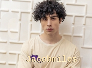 Jacobmiles
