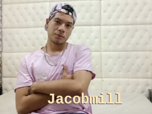 Jacobmill