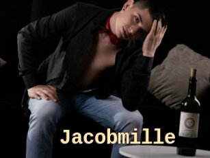 Jacobmille