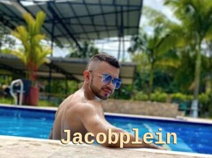 Jacobplein