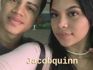 Jacobquinn