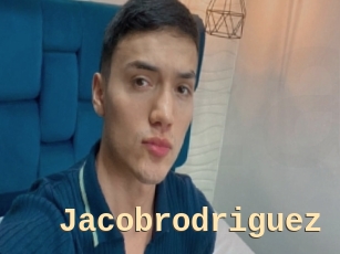 Jacobrodriguez