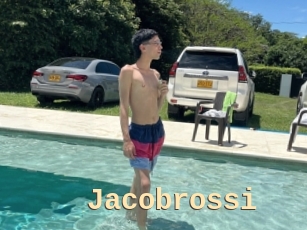 Jacobrossi