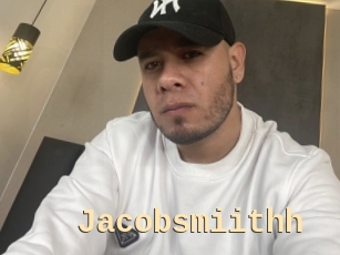 Jacobsmiithh