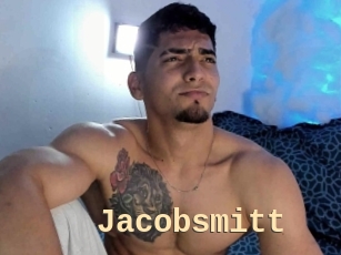 jacobsmitt Dialogue Sexe