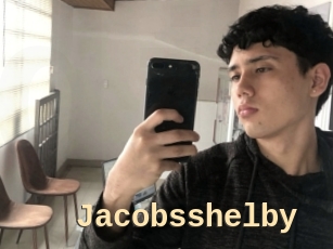 jacobsshelby Dialogue Sexe