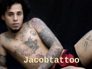 Jacobtattoo