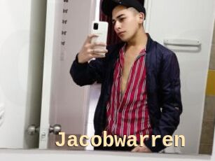 Jacobwarren